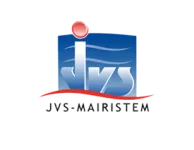 JVS-Mairistem