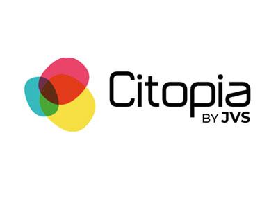 citopia