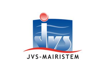 JVS Mairistem