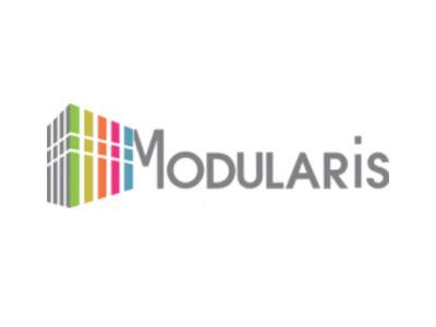 Modularis