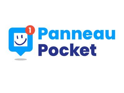 PanneauPocket