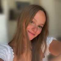 clara.danau | Groupe JVS