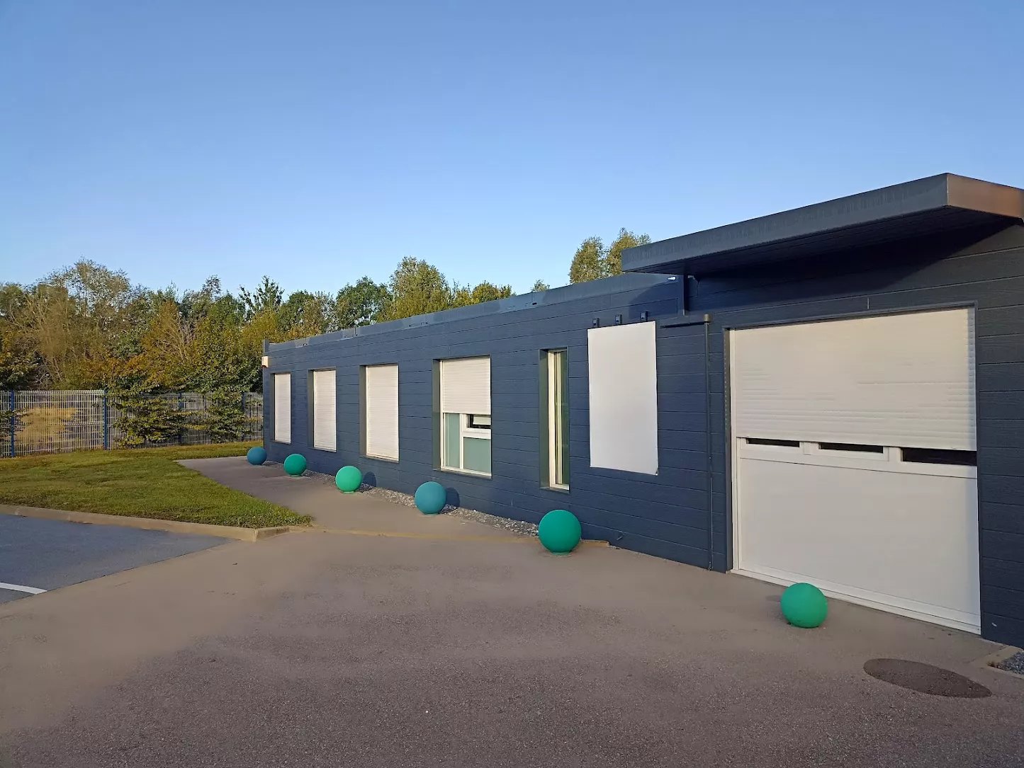 agence-de-somain-groupe-jvs