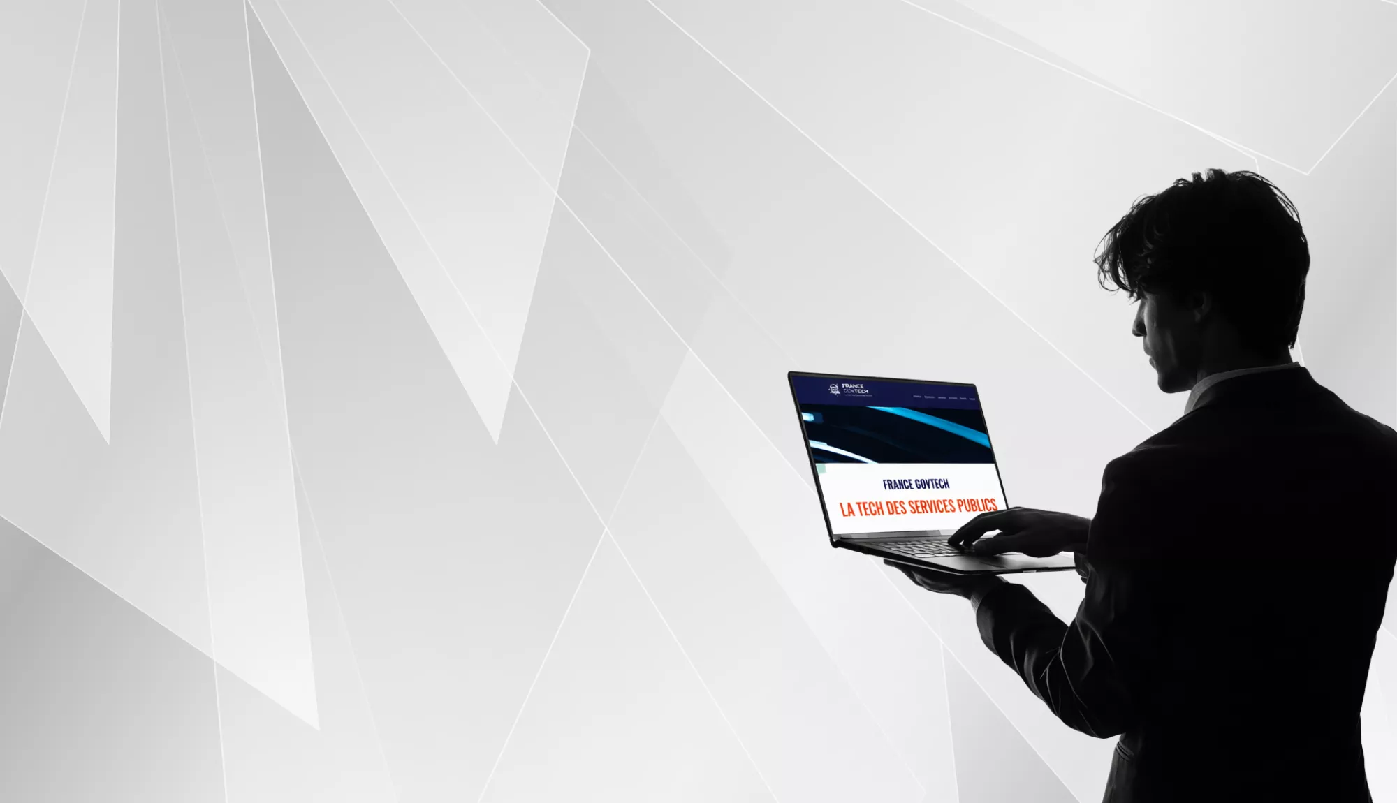 banniere-france-govtech-groupe-jvs-1