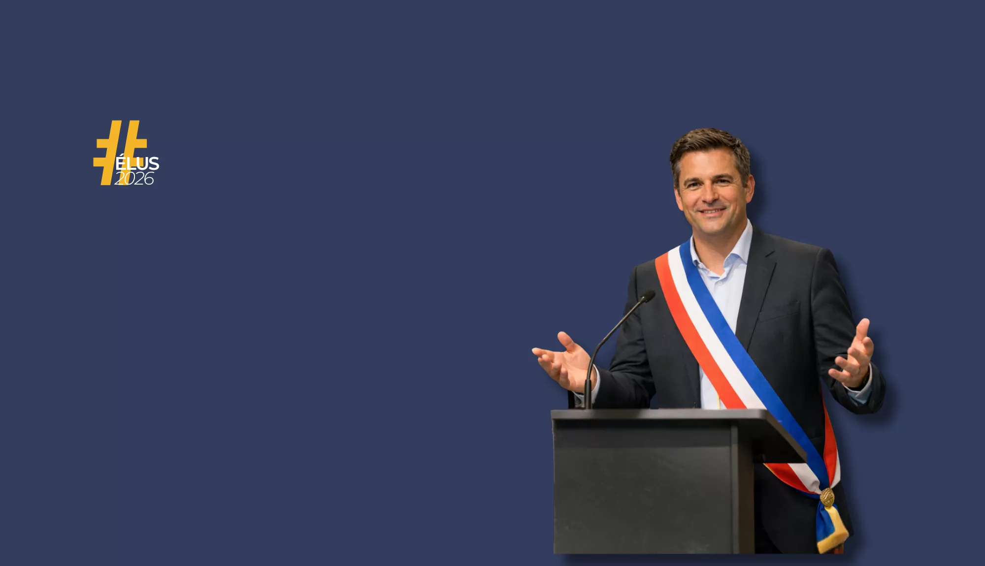 banniere-elus-2026-groupe-jvs