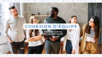 cohesion-d-equipe-header-v2