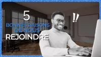 5-bonnes-raisons-de-nous-rejoindre-groupe-jvs