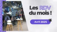 les-rdv-du-mois-avril-2025-groupe-jvs