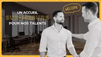 onboarding-groupe-jvs