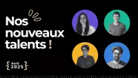 les-nouveaux-talents-avril-2025-groupe-jvs