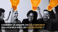 pacl-groupe-jvs