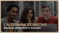 alternance-groupe-jvs
