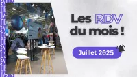 les-rdv-du-mois-de-juillet-groupe-jvs