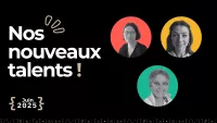 nouveaux-talents-juin-2025-groupe-jvs