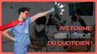 sst-groupe-jvs