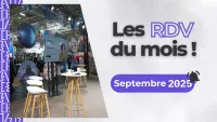 les-rdv-du-mois-groupe-jvs-septembre