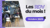 les-rdv-d-octobre-groupe-jvs