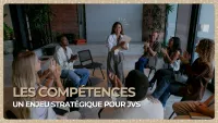 les-competences-groupe-jvs