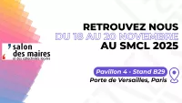 smcl-2025-groupe-jvs