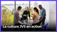 culture-Groupe-jvs