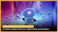 L'intelligence artificielle - Groupe JVS