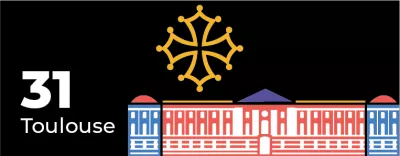 31-toulouse