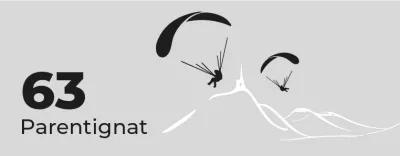 63-Parentignat