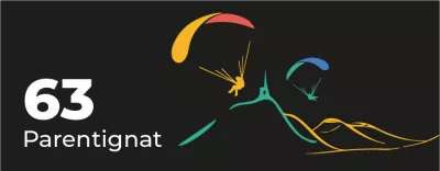 63-Parentignat