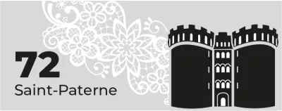 72-st-paterne
