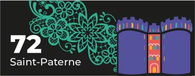 72-st-paterne