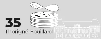 35-thorigne-fouillard-of