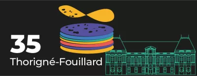 35-thorigne-fouillard-on