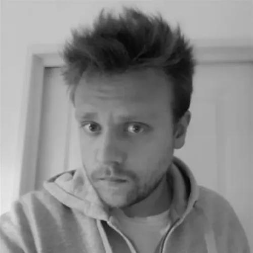 Romain - Groupe JVS
