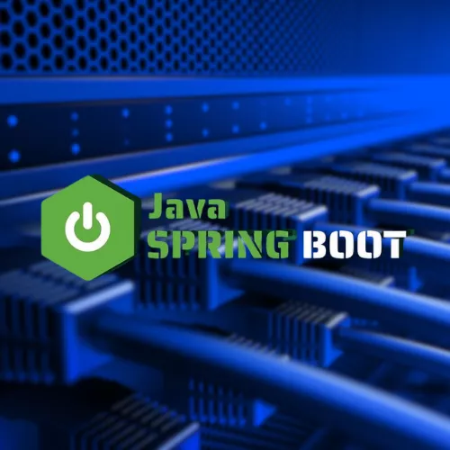 java-sprint-boot-groupe-jvs