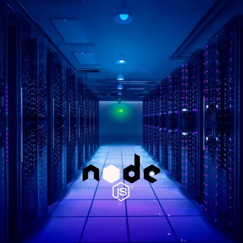 node-js-groupe-jvs