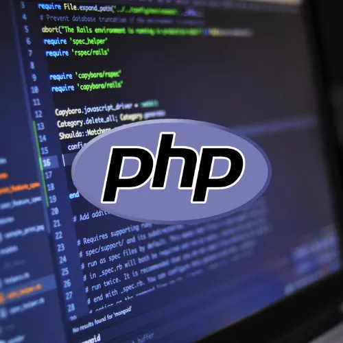 php-groupe-jvs