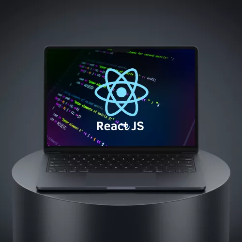react-js-groupe-jvs