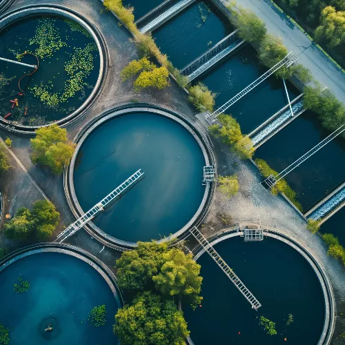 visuel-eau-et-assainissement