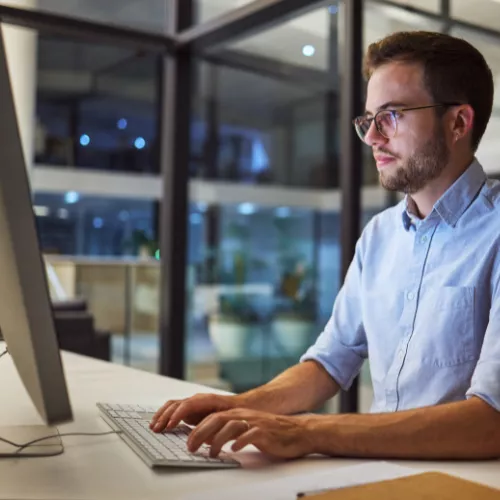 visuel-informatique-et-cybersecurite