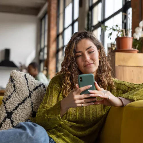 visuel-relation-citoyenne