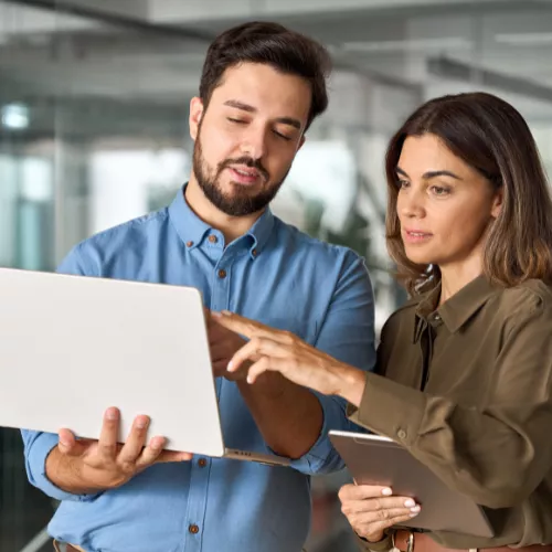 visuel-ressources-humaines