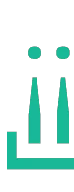 b1