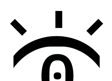 b2