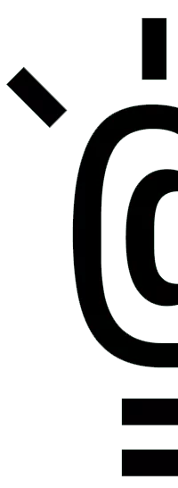 b5