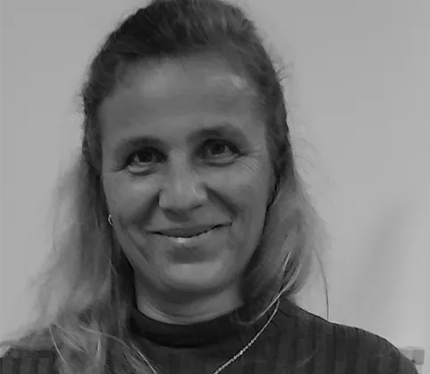 Cathy - Groupe JVS