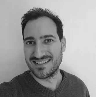 Christophe DB - Groupe JVS