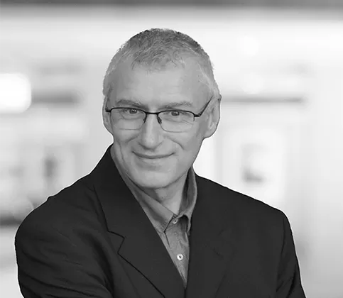 Pascal - Groupe JVS
