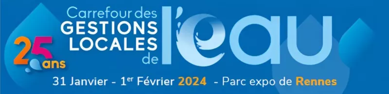 actu evenement