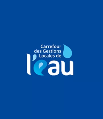 actu evenement