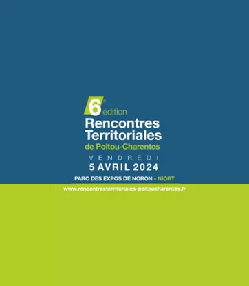 actu evenement